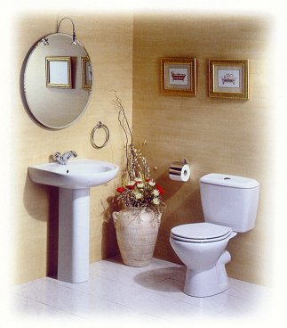 Bathroom_Plumbing_Glendale_CA.jpg